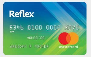 Cards are issued by The Bank of Missouri and serviced by Continental Finance Company. Reflex ® and Surge ® - Mastercard and the Mastercard ® acceptance mark are service marks used by Celtic Bank under license from Mastercard International. Cards are issued by Celtic Bank and serviced by Continental Finance Company. 